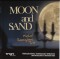 Moon and Sand - Michel Rosciglione Trio